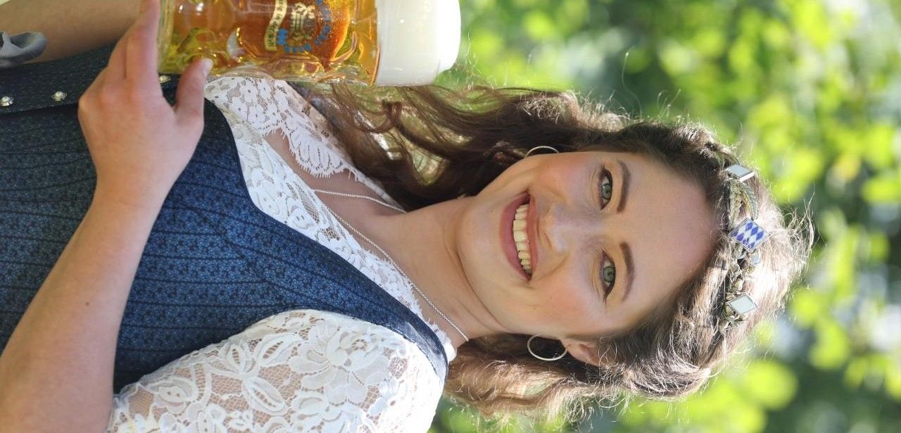 Vertrete die bayerische Bierkultur weltweit - jetzt (Foto: Bayerischer Brauerbund e.V.)