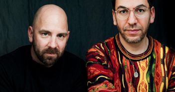 Einzigartiges Duo-Konzert von Omer Klein und Sebastian (Foto: Region Hannover)